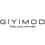 Tişört