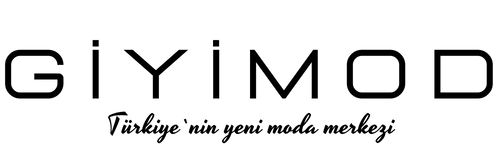 Giyimod