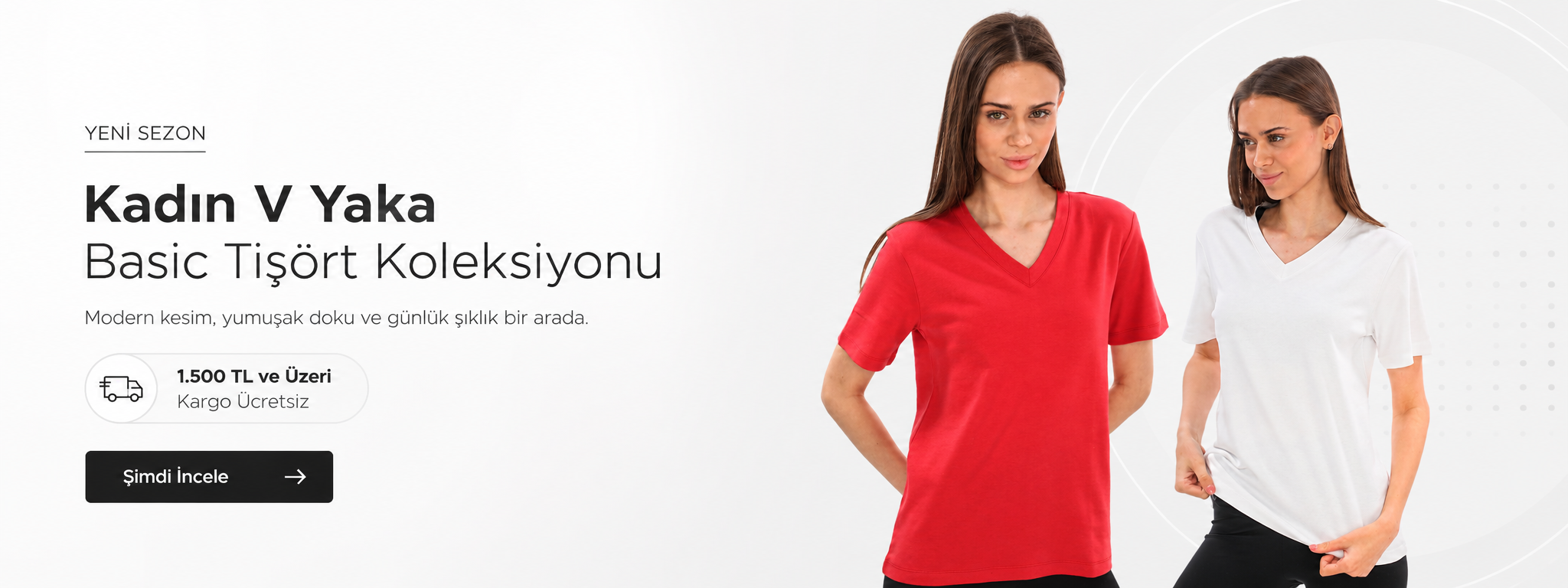 Giyimod