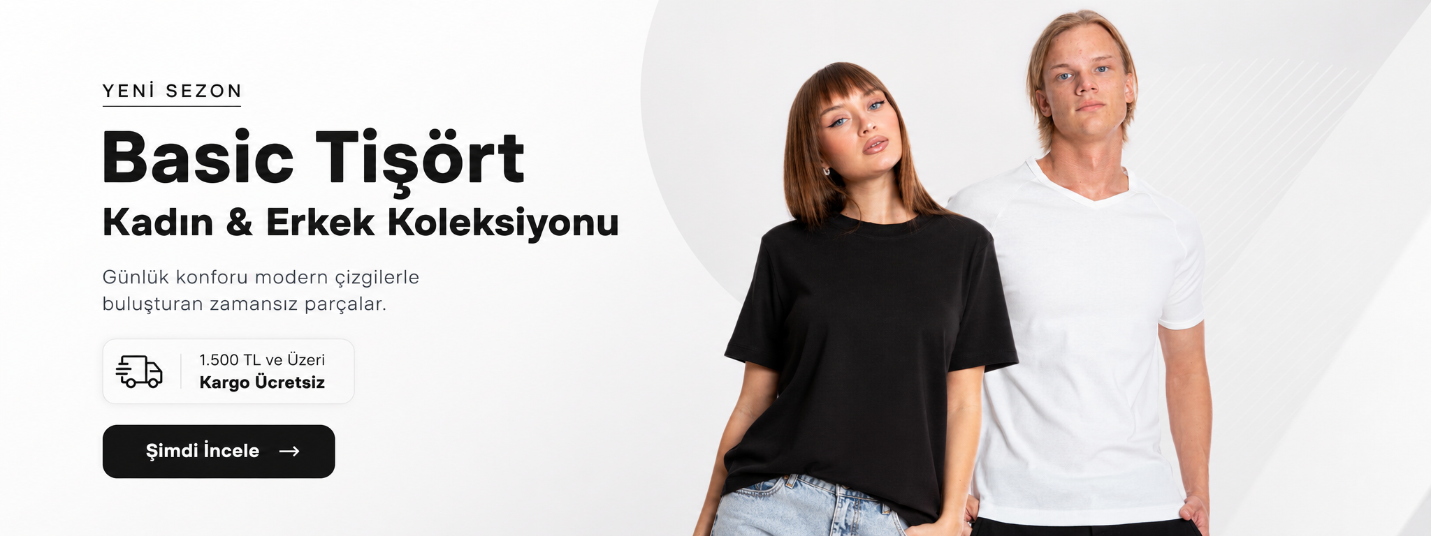Giyimod