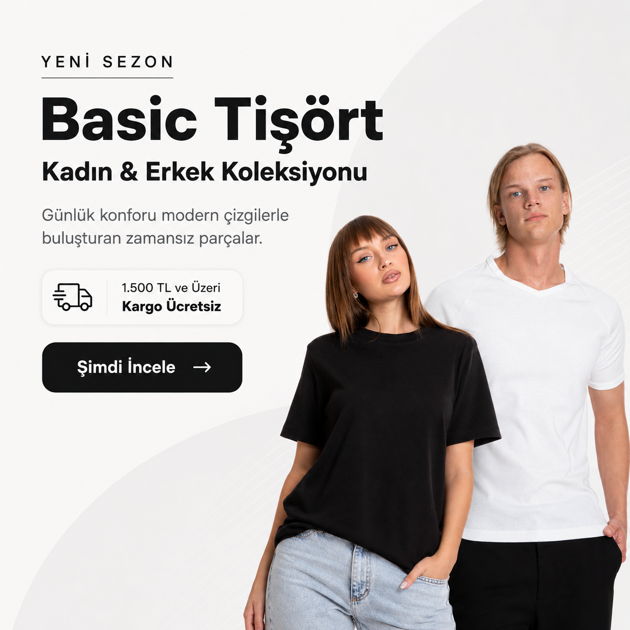 Giyimod