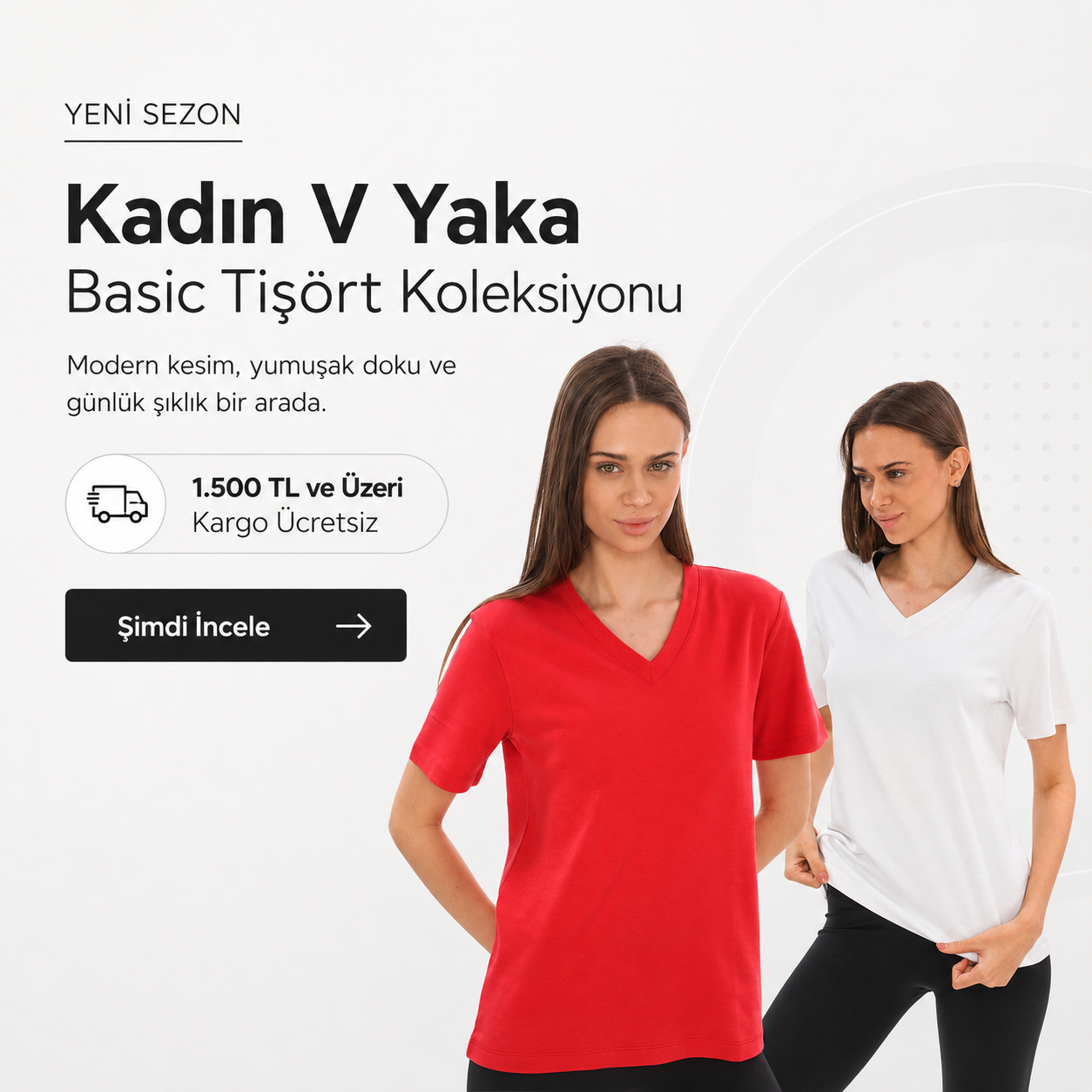 Giyimod