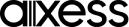 axess