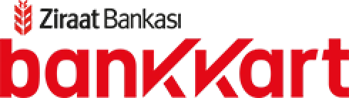 BankKart
